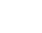 twitter OVH