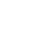 youtube OVH