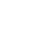 Encomendar